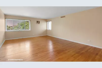 835 Ridge Avenue #402, Evanston, IL 60202 - Photo 7