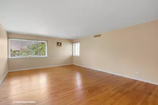 835 Ridge Ave, Evanston, IL 60202 - Photo 7