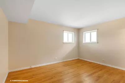 835 Ridge Avenue #402, Evanston, IL 60202 - Photo 11