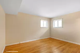 835 Ridge Ave, Evanston, IL 60202 - Photo 11