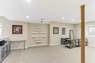 2927 Taylor Glen Dr, New Lenox, IL 60451 - Photo 29