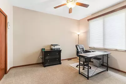 2927 Taylor Glen Drive, New Lenox, IL 60451 - Photo 19