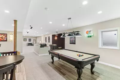 2927 Taylor Glen Drive, New Lenox, IL 60451 - Photo 23