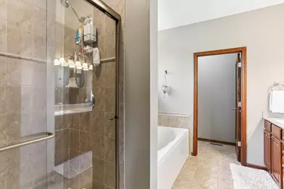 2927 Taylor Glen Drive, New Lenox, IL 60451 - Photo 15