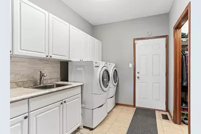 2927 Taylor Glen Drive, New Lenox, IL 60451 - Photo 21