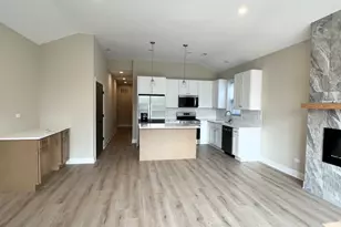 4934 S Champlain Ave, Chicago, IL 60615 - Photo 5