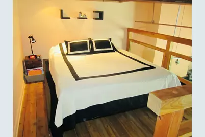226 N Clinton Street #106, Chicago, IL 60661 - Photo 9