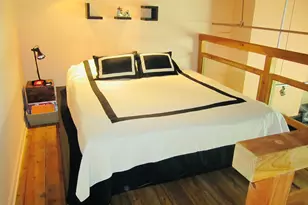 226 N Clinton St, Chicago, IL 60661 - Photo 9