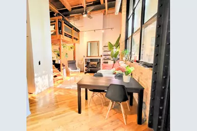 226 N Clinton Street #106, Chicago, IL 60661 - Photo 7
