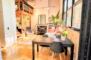 226 N Clinton St, Chicago, IL 60661 - Photo 7