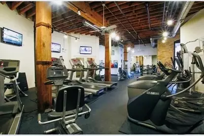 226 N Clinton Street #106, Chicago, IL 60661 - Photo 11