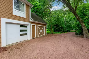 112 Brinker Rd, Barrington Hills, IL 60010 - Photo 91