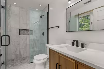 112 Brinker Road, Barrington Hills, IL 60010 - Photo 49