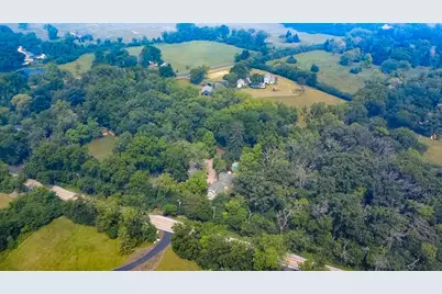 112 Brinker Road, Barrington Hills, IL 60010 - Photo 101