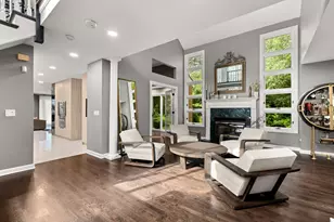 112 Brinker Rd, Barrington Hills, IL 60010 - Photo 21