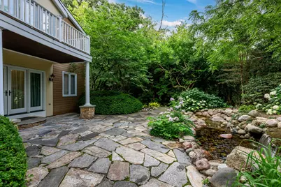 112 Brinker Road, Barrington Hills, IL 60010 - Photo 67