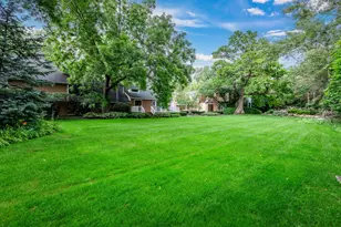 112 Brinker Rd, Barrington Hills, IL 60010 - Photo 73
