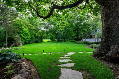 112 Brinker Road, Barrington Hills, IL 60010 - Photo 69