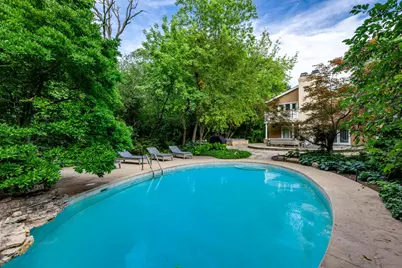 112 Brinker Road, Barrington Hills, IL 60010 - Photo 9