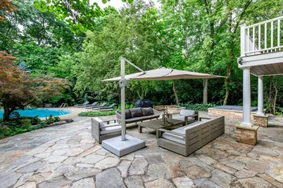 112 Brinker Road, Barrington Hills, IL 60010 - Photo 61