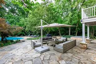 112 Brinker Rd, Barrington Hills, IL 60010 - Photo 61