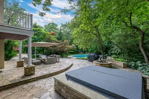112 Brinker Rd, Barrington Hills, IL 60010 - Photo 59