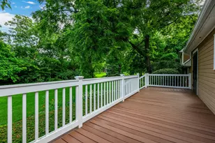 112 Brinker Rd, Barrington Hills, IL 60010 - Photo 87