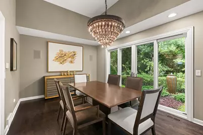 112 Brinker Road, Barrington Hills, IL 60010 - Photo 17