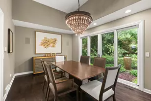 112 Brinker Rd, Barrington Hills, IL 60010 - Photo 17