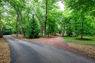 112 Brinker Rd, Barrington Hills, IL 60010 - Photo 97