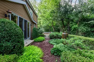 112 Brinker Rd, Barrington Hills, IL 60010 - Photo 71