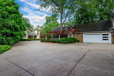 112 Brinker Road, Barrington Hills, IL 60010 - Photo 7