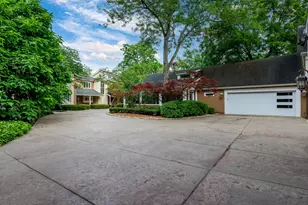 112 Brinker Rd, Barrington Hills, IL 60010 - Photo 7