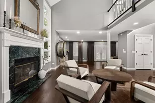 112 Brinker Rd, Barrington Hills, IL 60010 - Photo 27