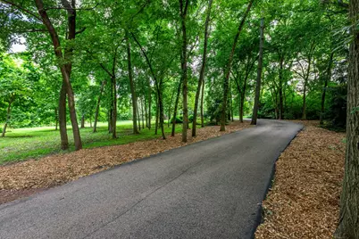 112 Brinker Road, Barrington Hills, IL 60010 - Photo 99