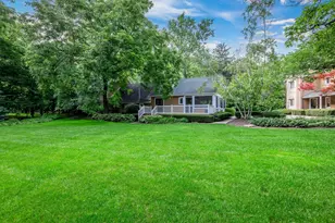 112 Brinker Rd, Barrington Hills, IL 60010 - Photo 75