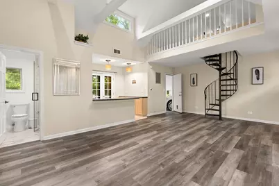 112 Brinker Road, Barrington Hills, IL 60010 - Photo 79
