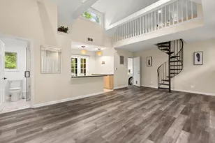 112 Brinker Rd, Barrington Hills, IL 60010 - Photo 79
