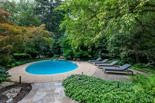 112 Brinker Rd, Barrington Hills, IL 60010 - Photo 63