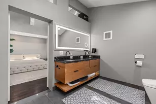 112 Brinker Rd, Barrington Hills, IL 60010 - Photo 39
