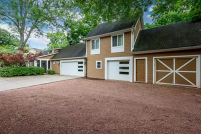 112 Brinker Road, Barrington Hills, IL 60010 - Photo 89
