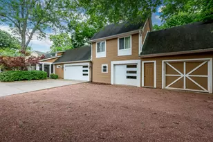 112 Brinker Rd, Barrington Hills, IL 60010 - Photo 89