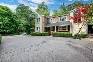112 Brinker Rd, Barrington Hills, IL 60010 - Photo 93