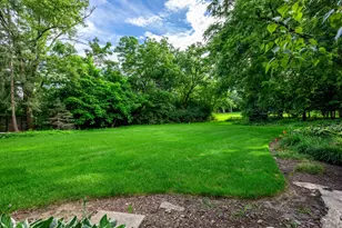112 Brinker Rd, Barrington Hills, IL 60010 - Photo 65