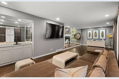 112 Brinker Road, Barrington Hills, IL 60010 - Photo 25