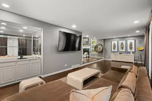 112 Brinker Rd, Barrington Hills, IL 60010 - Photo 25