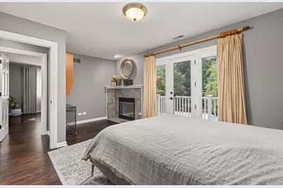112 Brinker Road, Barrington Hills, IL 60010 - Photo 47