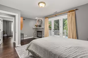112 Brinker Rd, Barrington Hills, IL 60010 - Photo 47