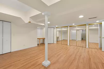 112 Brinker Road, Barrington Hills, IL 60010 - Photo 55