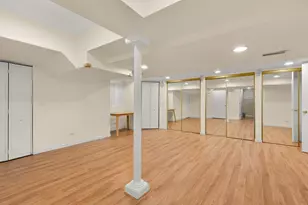 112 Brinker Rd, Barrington Hills, IL 60010 - Photo 55